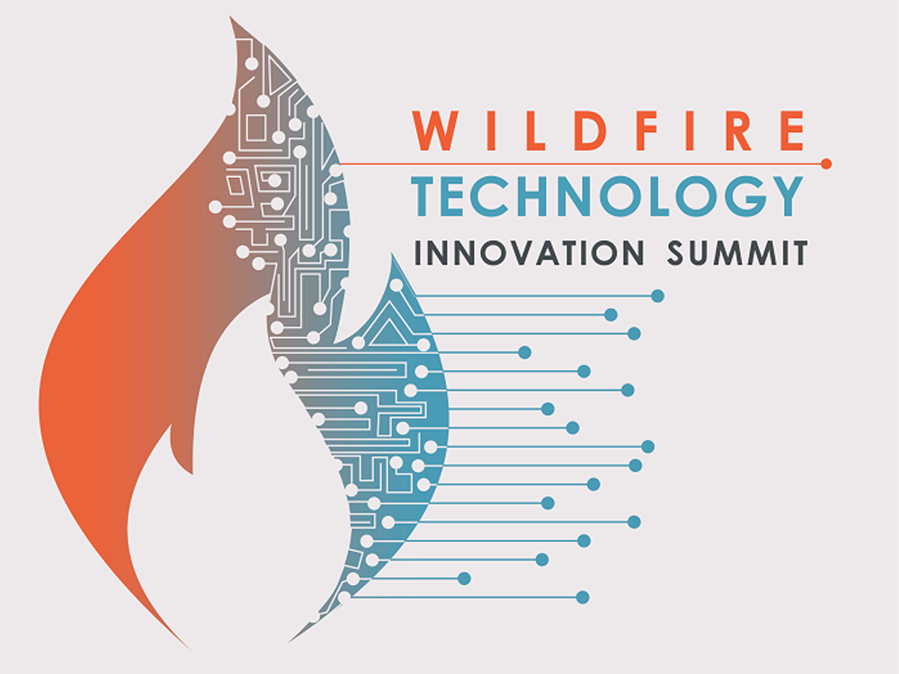 Wildfire Innovation Summit 2019