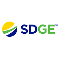 SDGE Logo